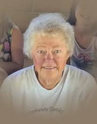 Obituary information for Floydean "Dusty" Post