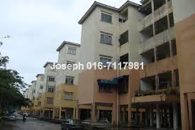 No 75, 77 & 79, jalan pulai 7, taman pulai utama, 81300 skudai, malezja. Taman Pulai Utama Flat Intermediate Flat 3 Bilik Tidur Untuk Disewa Di Johor Bahru Johor Iproperty Com My