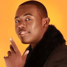 Where Does The Young LGBTQIA+ Community Go From Here?