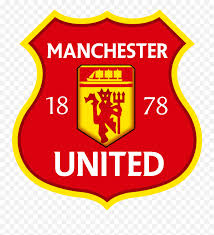 Seeking for free manchester united logo png images? Man U Logo Logo Dream League Soccer Man U Hd Png Download Free Transparent Png Images Pngaaa Com
