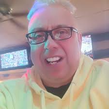 Looking for any information