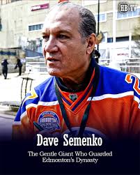 Anyone remember Dale Zemann? Played for the DU Pioneers Hockey team in the  early 60's