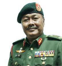 .yang sedang mencari jawatan kosong berikut adalah senarai jawatan kosong secara sambilan yang ditawarkan di jabatan hal ehwal veteran atm. Pautan Pantas Jabatan Hal Ehwal Veteran