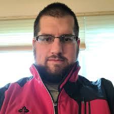 Heather Folmer's Instagram, Twitter & Facebook