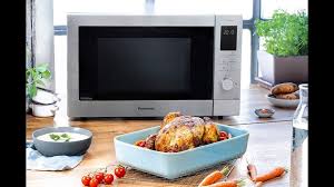 How do you unlock the child lock on a whirlpool microwave? Best Panasonic Microwave Oven For A Higher Cooking Power