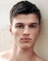 Cool Men S Haircuts To Be Admired Haircuts For Men Cool Haircuts Cool Boys Haircuts