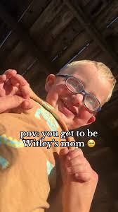 I’ll never know how I got so lucky to have this view 🥰