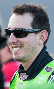 The pole, the stages, the race. 2014 Auto Club 400 Wikipedia