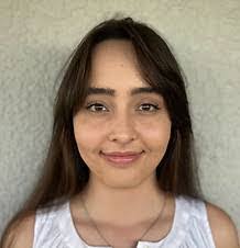 Cassidy Gibbs's Instagram, Twitter & Facebook