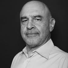 A&R Executives to submit music to