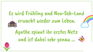Sehtest zum ausdrucken pdf kinder. Online Sehtest Fur Kinder Kinder Seh Check Seh Check De