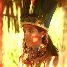 Marlene Hillier (@mjhillier)