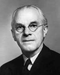 Poster of Herbert Dingle