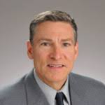 Dr. Steven D. Berndt, MD