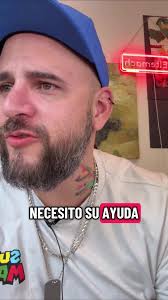 Cómpra un libro 📖 del éxito #eltemach