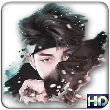 Bts Duvar Kagitlari Hd Android Icin Apk Indir Kim seok jin bts duvar kağıtlarını arka planlarını bulabileceğiniz eşsiz bir uygulama. bts duvar kagitlari hd android icin