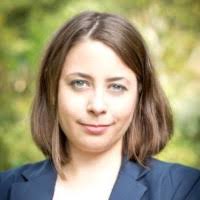 Felicity Sharp Email & Phone Number