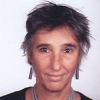 10+ "Madeline Stern" profiles