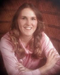 Kimberly Dawn Roper Obituary July 27, 2024