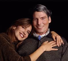 Actor christopher reeve, known for his role as superman, died in 2004 nine years after he was paralyzed in a horseback riding accident. Christopher Dana Reeve Foundation