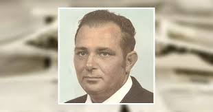 Billy Edge Obituary January 26, 2019