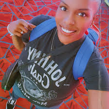 A Mother's Pride. A Son's Power. 🦋💙 Our lives changed forever. 🐘🌹 What  began as a journey filled with unknowns has become a story of love,  resilience, and a little boy who