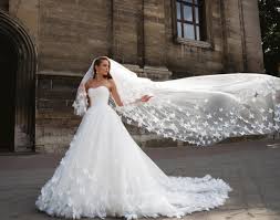 Our porno collection is huge and it's constantly growing. Russische Hochzeit In Deutschland