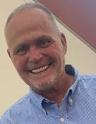 Jim Tenney's Instagram, Twitter & Facebook