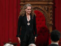 N , pl governors general or governor generals 1. Review Calls For More Transparency Around Expense Program For Former Governors General National Post