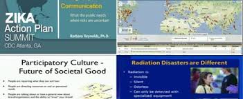 Crisis Emergency Risk Communication Cerc Cdc Find & download free graphic resources for communication icons. crisis emergency risk communication