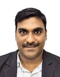 Cassandra Chan, Meng Hong