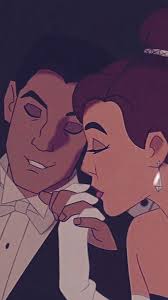 Lilly Lloyd (iluvdolpins)