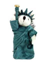 Pin On Americana 2015