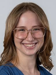 Rutgers Cooperative Extension Personnel Directory (Rutgers NJAES)