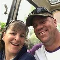 Gary & Joel's Barber Shop • Prices, Hours, Reviews etc.