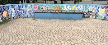 via Monastir via Candiolo