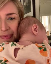 Home Town's Erin, Ben Napier's Family Album: Photos