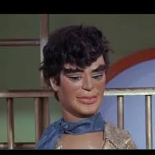 Thank you for watching our ear wax removal video today. The ear wax  extraction featured in todays video was carried out using endoscopic  microsuction. This procedure uses a small camera called an