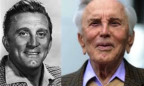 In addition to starring in iconic roles in movies like spartacus and. The Latest On Kirk Douglas Estate Legacy Planning Law Group