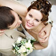 THE BEST 10 Video/Film Production near TÜBINGEN, BADEN-WÜRTTEMBERG, GERMANY 