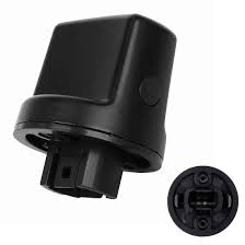 Order new replacement fuel filter for ford probe online at up to 75% off list price! Genuine Part Fits Ford Probe Mazda Mx3 Mahle Fuel Filter Kl302 Car Air Intake Fuel Delivery Parts Car Parts