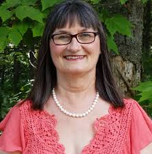 Double reed music camp in Saskatoon, SK