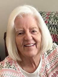 Ann Huber's Instagram, Twitter & Facebook