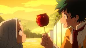Estos son los ships de los que voy a poner shinsou x deku todoroki x deku katsuki x deku katsuki x kirishima kirishima x deku kirishima x mina tsuyu x uraraka momo x jiro shigaraki x deku dabi x deku shinsou. Izueri Shipping Wiki Fandom