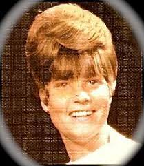 Darlene KILCREASE Obituary (2013)