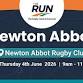 The Really Useful Network - Newton Abbot