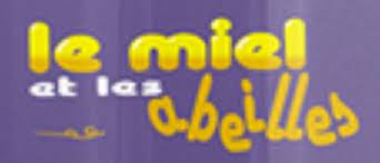 1992 147 members 1 season 200 episodes. Le Miel Et Les Abeilles Wikipedia