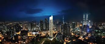 8, jalan kerinchi, kuala lumpur, 59200; Banyan Tree Kuala Lumpur Kuala Lumpur Hotel Tower 02 Jalan Conlay 50450