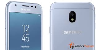 The galaxy s20 packs in snapdragon 865. Samsung Galaxy J3 2017 Price In Malaysia Specs Rm700 Technave