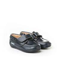 Home to haystacks brand, apparel hand cut and sewn in northern michigan, usa since 2004. Nautico Velcro Angelitos Color Navy Blue Talla 20